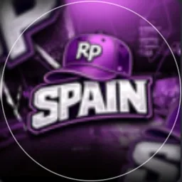 Spainrp
