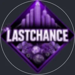 lastchancerp