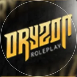 oryzon