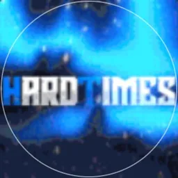 Hardtimes