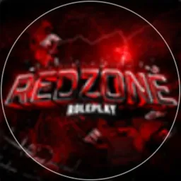 Redzonerp