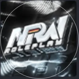NRWroleplay