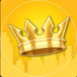 PrimeRP
