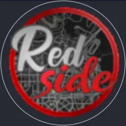 Redside