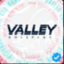 valleyroleplay