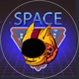 spaceRP