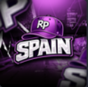 SpainRP