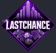 lastchancerp