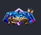 DynastyRP