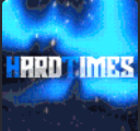 Hardtimes