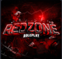 Redzonerp