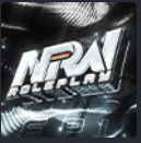 NRWroleplay