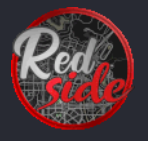 Redside