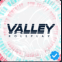 valleyroleplay