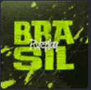 BrasilRP