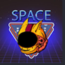 spaceRP