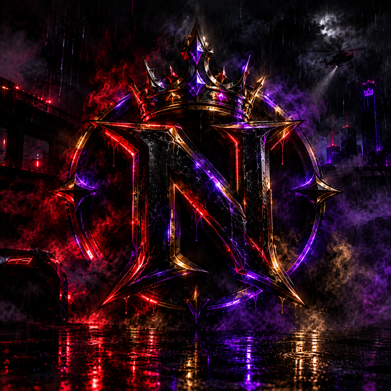 Nexus