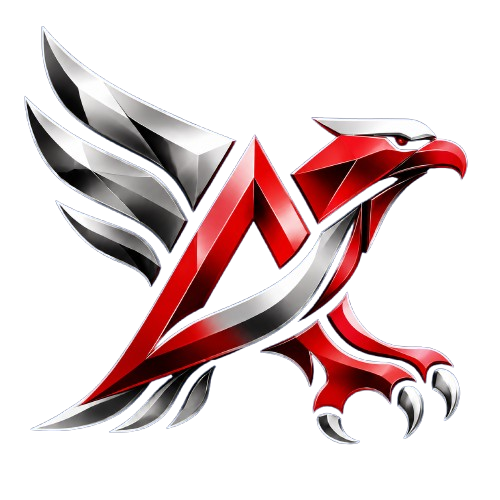 apxstudio