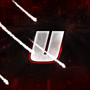 United RP