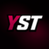YStudio Test Server
