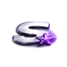 Stars Roleplay